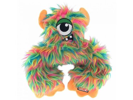 KONG Plyšák Frizzles