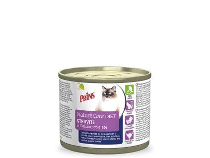 nc diet cat struvite 0