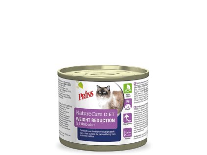 nc diet cat weight reduction 0 (1)