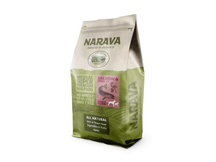 SALMON and PERSLEY ADULT all size 1009x1024