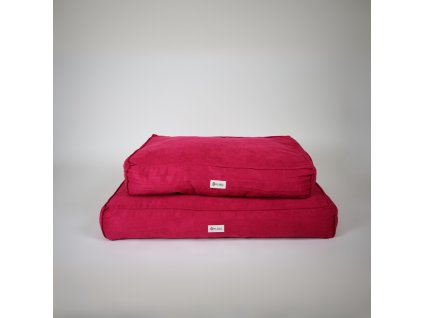 Návrh bez názvu (6)