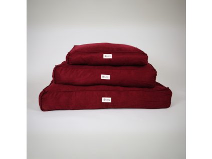 Návrh bez názvu (9)