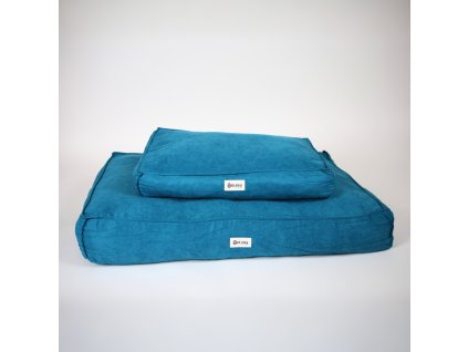 Návrh bez názvu (21)