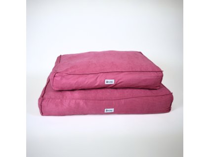 Návrh bez názvu (27)