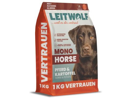 mono horse 1kg 800x800 (1)