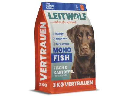 mono fish 3kg 800x800