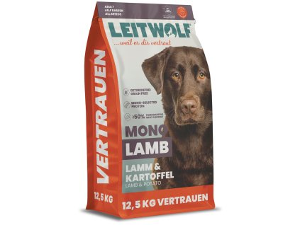 2025 11 07 LEITWOLF LAMB 12,5 kg 1920x1920