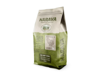 TURKEY JUNIOR all size 1009x1024