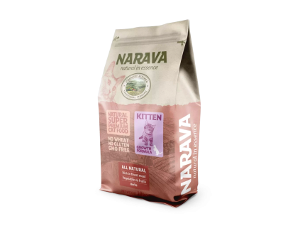 NARAVA CAT KITTEN 1009x1024