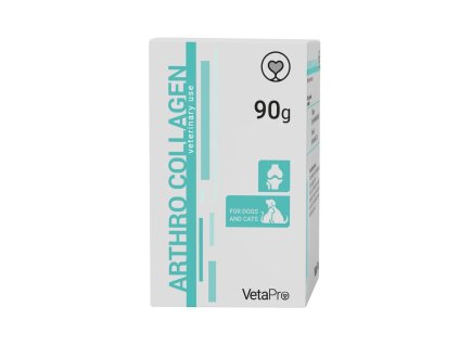 Novi MockUp Arthro Collagen 2358x2358 1 ezgif.com webp to jpg converter