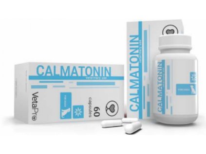 calmatonin