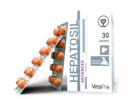 hepatosil advanced ezgif.com webp to jpg converter