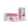 hemoplex