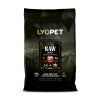 LYOPET Extra Raw Dog Adult Duck