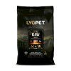 LYOPET Extra Raw Dog Adult Salmon