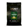 LYOPET Farmer Dog Light Chicken & Herring