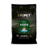 LYOPET Farmer Dog Puppy Mini Salmon