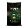 LYOPET Farmer Dog Starter Salmon