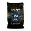 LYOPET Cool Dog Adult Red Meat