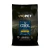 LYOPET Cool Dog Adult Chicken