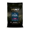 LYOPET Cool Dog Adult Mini Lamb