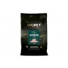 732 23014 lyopet farmer cat 3d mockup 4kg kruta s kolostrem