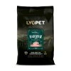LYOPET Farmer Cat Adult Turkey