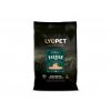 735 23014 lyopet farmer cat 3d mockup 4kg losos s kolostrem