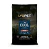 LYOPET Cool Dog Adult Mini Duck