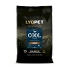 LYOPET Cool Dog Adult Duck
