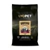 LYOPET Breeder Dog Adult Lamb