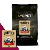 LYOPET Breeder Dog Adult Beef
