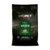 LYOPET Farmer Dog Adult Mini Pheasant & Duck