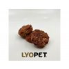 lyopet-barf-hovezi-produkt