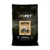 LYOPET Breeder Dog Adult Mini Turkey