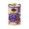 Velxara paté konzerva Jehně 400 g