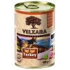konzerva VELXARA kruti 400g
