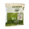 Vzorek Narava Dog Puppy Turkey 100 g  Krůta pro štěňata středních a velkých plemen