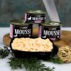 LYOPET Mousse Kitten Chicken 90 g