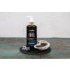 LYOPET Natural Sardine Oil