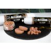 LYOPET Butcherie Deer sausage