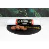 LYOPET Butcherie Beef sausage