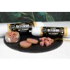 LYOPET Butcherie Turkey sausage