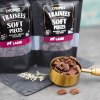 LYOPET Trainees Snack Soft Pieces Lamb