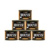 LYOPET 5+1 zdarma Mousse Cat Chicken & Salmon 170 g