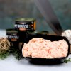 LYOPET 5+1 zdarma Mousse Cat Salmon 90 g