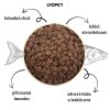 LYOPET Breeder Dog Adult Fish