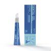 DentalGel silicone brush scene2 min 1024x1024