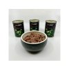 LYOPET Wet Food Horse 400g (poškozená)