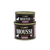 LYOPET Mousse Kitten Chicken 170 g